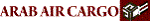 Arab Air Cargo